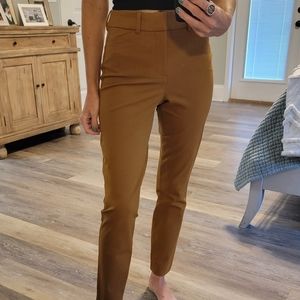 Office pants